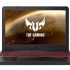 Nuevos monitores gaming Acer Nitro XF272UP, XV272UP y XV273KP