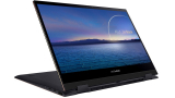 Asus ZenBook Flip S UX371EA-HL358T, portátil 2 en 1 con pantalla 4K