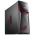 Asus GR8 II-T065Z, PC gaming ultracompacto para cualquier lugar