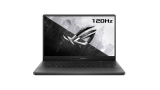 Asus ROG Zephyrus G14 GA401II-HE004T, un atractivo portátil gamer