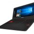 HP OMEN 15-AX003NS, un portátil gaming para no quitarle el ojo