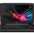 ASUS GL753VD-GC186T, gaming portátil en gran formato