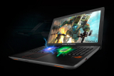 Asus GL553VD-FY027T, la potencia gaming concentrada en 15″