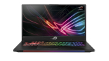 Asus GL704GM-EV009, un portátil para gamers hardcore