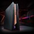 Nuevos disipadores Thermalright ARO-M14 exclusivos para AMD Ryzen