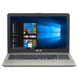 Asus K541UA-GO882T, uno de los portátiles más eficientes y fiables