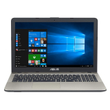 Asus K541UJ-GQ126T, un portátil barato con tecnología avanzada