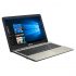 Acer presenta el nuevo Chromebook 11 C732