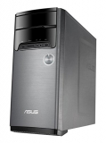 Asus M32CD-K-SP023T, el ordenador perfecto para casa