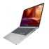 Asus ZenBook 14-AM056R, bonito portátil con ScreenPad 2.0