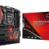 Filtradas las Gigabyte Radeon RX 580 Aorus XTR 8G y RX 580 Gaming