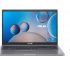 Asus Chromebook Flip C433TA-AJ0336, elegante convertible de trabajo