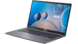 Asus P1511CEA-BR1796X, el ejemplo ideal de un portátil de gama media