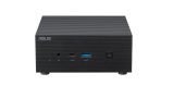 Asus PN63-BS3018MDS1, un mini-PC con hardware actualizado