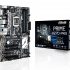 MSI Nightblade MI2-205EU, lista para mover los últimos juegos de PC