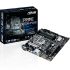 ASUS GL553VD-FY072T, el portátil perfecto para cada juego