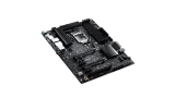 Asus Pro WS C246-ACE, placa base para estaciones de trabajo