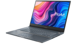 Asus ProArt StudioBook W700G1T-AV059, un portátil para creativos