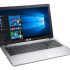 Acer ES1-531, ¿merece la pena este portátil barato?