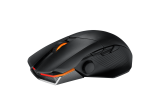Asus ROG Chakram X, un ratón gaming para la nueva generación