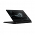 Asus VivoBook 14 X413JA-EB593, portátil optimizado para productividad