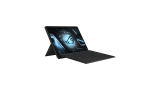 Asus ROG Flow Z13 GZ301VV-MU007W, Tablet gaming definitiva