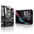 Gigabyte Aorus GA-Z270X-Gaming 5, juega a tu manera imponiendo tu estilo