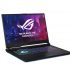 Asus Vivo AiO M241DAK-WA014M, ordenador todo en uno elegante