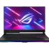 Asus ROG Zephyrus G14 GA401II-HE004, elegante portátil gaming