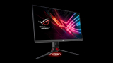 Asus ROG Strix XG279Q, nuevo monitor gaming de bajo consumo