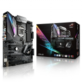 Asus ROG Strix Z270E Gaming, eleva tu PC al nivel Pro de los videojuegos