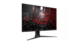 Asus ROG Swift PG32UQ, espectacular monitor gaming 4K con HDMI 2.1