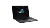 Asus ROG Zephyrus G15 GA503QR-HQ001T, portátil de gran rendimiento