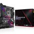 Asus ROG Maximus XI Gene, la base para un compacto PC gaming