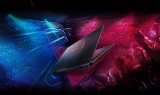 Asus Rog Strix GL702VM-GC144T, portátil compacto y potente