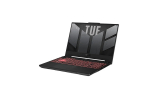 Asus TUF Gaming A15 FA507RR-HQ008, no te pierdas este portátil