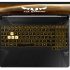 ASUS ZenBook 14 UM431DA-AM022, estilo e innovación de ultrabook