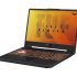 Acer Aspire 5 A515-55-70WQ, elegante portátil de productividad