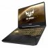 HP Envy 13-AQ0008NS, un portátil ligero y con un elegante diseño