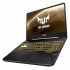 Asus ProArt PA90-M9002ZN, un Mini PC increiblemente potente