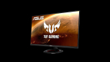 Asus TUF Gaming VG279Q1R, un monitor para entusiastas