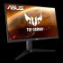 MSI MAG CH110, una silla gaming de campeonato