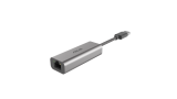 Asus USB-C2500, adaptador Ethernet compatible hasta 2,5 Gbps