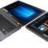 Acer F5-573G-70SK, un portátil que brinda muchas opciones