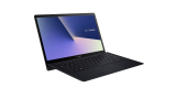 Asus ZenBook 14 UX433FN-A5021T, el portátil de 14” más pequeño