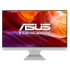 Asus X509JA-BR112, portátil de gama base para trabajar