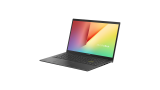 Asus VivoBook 15 K513EA-BQ1791T, elegante portátil productivo