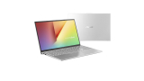 Asus VivoBook 15 S512JA-BQ1070T, ¿cómo es este portátil?