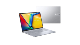 Asus VivoBook 16X K3605ZU-N1113, impulsa tu creatividad con este portátil