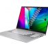 Huawei MateBook D 15 AMD 2021, ahora optimizado con Ryzen 5500U